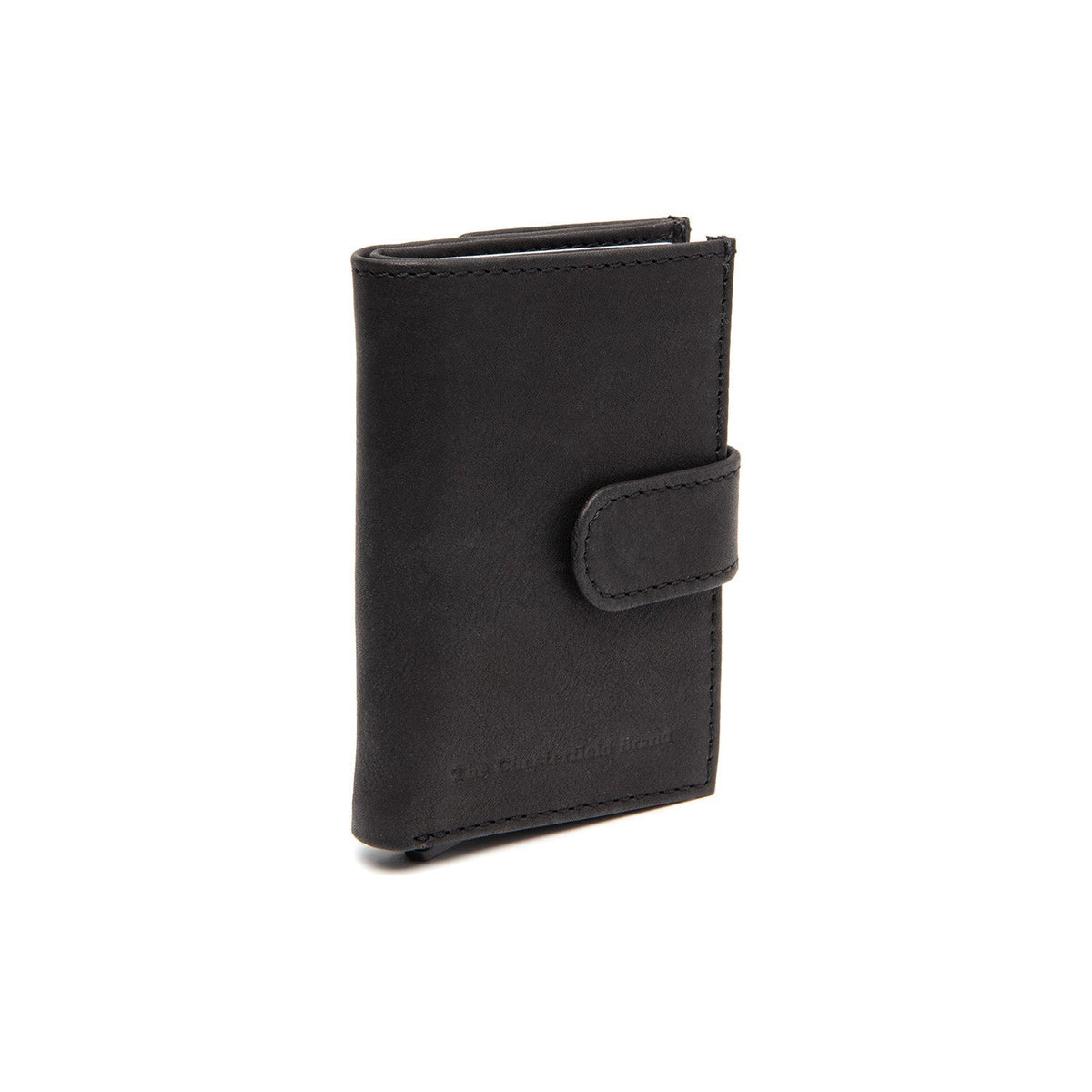 
Вигляд підкладки Showing Dedicated Padded Laptop Sleeve & Multi-Compartment Organization
