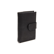 
Вигляд підкладки Showing Dedicated Padded Laptop Sleeve & Multi-Compartment Organization