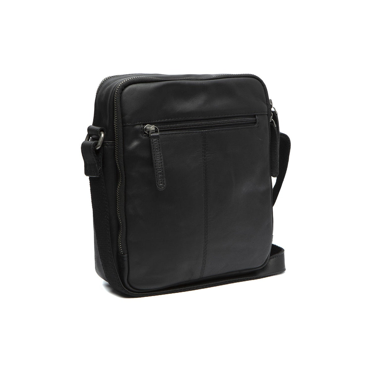 
Вигляд підкладки Showing Dedicated Padded Laptop Sleeve & Multi-Compartment Organization