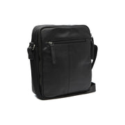 
Вигляд підкладки Showing Dedicated Padded Laptop Sleeve & Multi-Compartment Organization