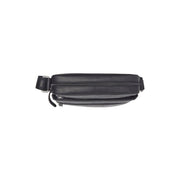 
Вигляд підкладки Showing Dedicated Padded Laptop Sleeve & Multi-Compartment Organization