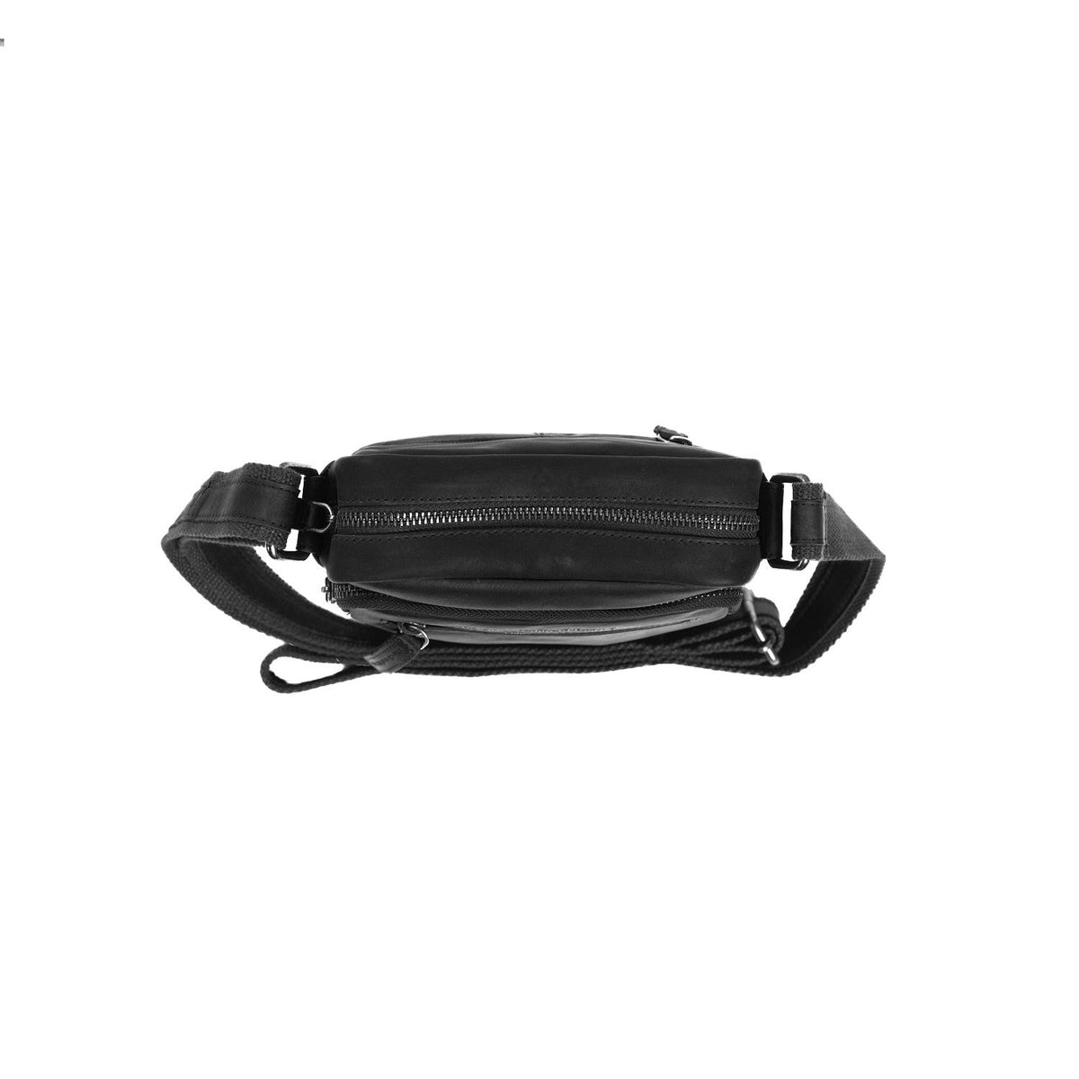 
Вигляд підкладки Showing Dedicated Padded Laptop Sleeve & Multi-Compartment Organization