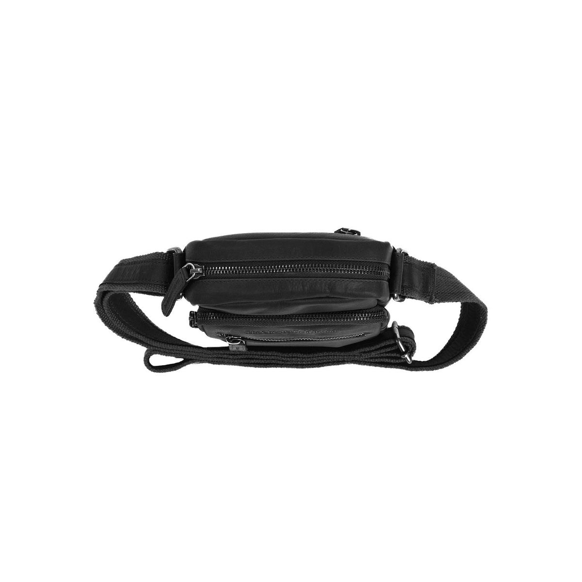 
Вигляд підкладки Showing Dedicated Padded Laptop Sleeve & Multi-Compartment Organization