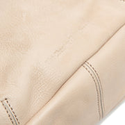
Вигляд підкладки Showing Dedicated Padded Laptop Sleeve & Multi-Compartment Organization