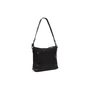 
Вигляд підкладки Showing Dedicated Padded Laptop Sleeve & Multi-Compartment Organization