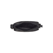 
Вигляд підкладки Showing Dedicated Padded Laptop Sleeve & Multi-Compartment Organization