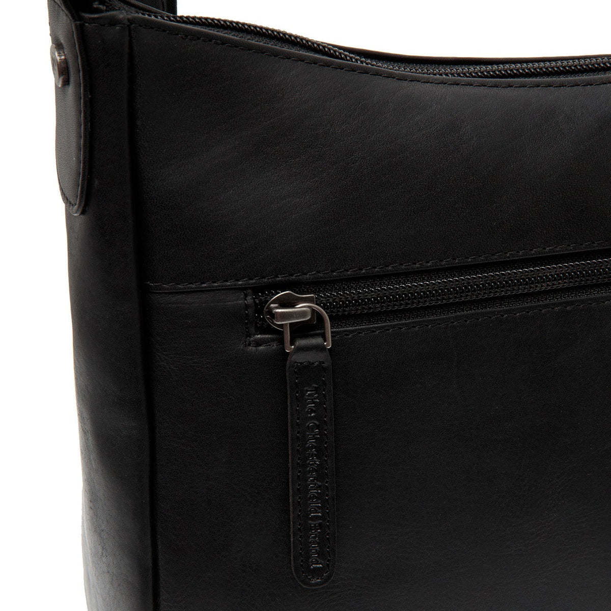 
Вигляд підкладки Showing Dedicated Padded Laptop Sleeve & Multi-Compartment Organization