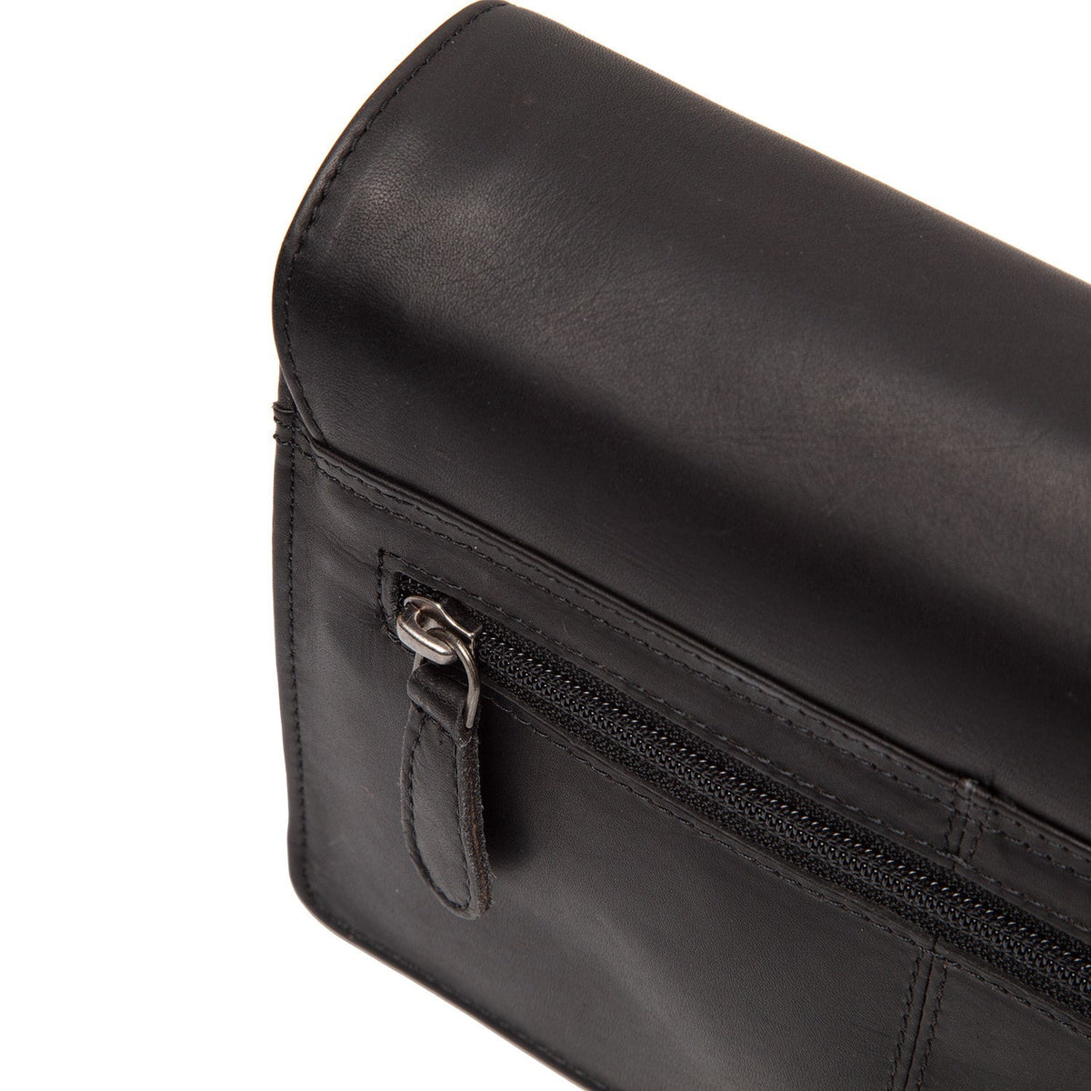 
Вигляд підкладки Showing Dedicated Padded Laptop Sleeve & Multi-Compartment Organization