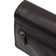 
Вигляд підкладки Showing Dedicated Padded Laptop Sleeve & Multi-Compartment Organization