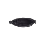
Вигляд підкладки Showing Dedicated Padded Laptop Sleeve & Multi-Compartment Organization