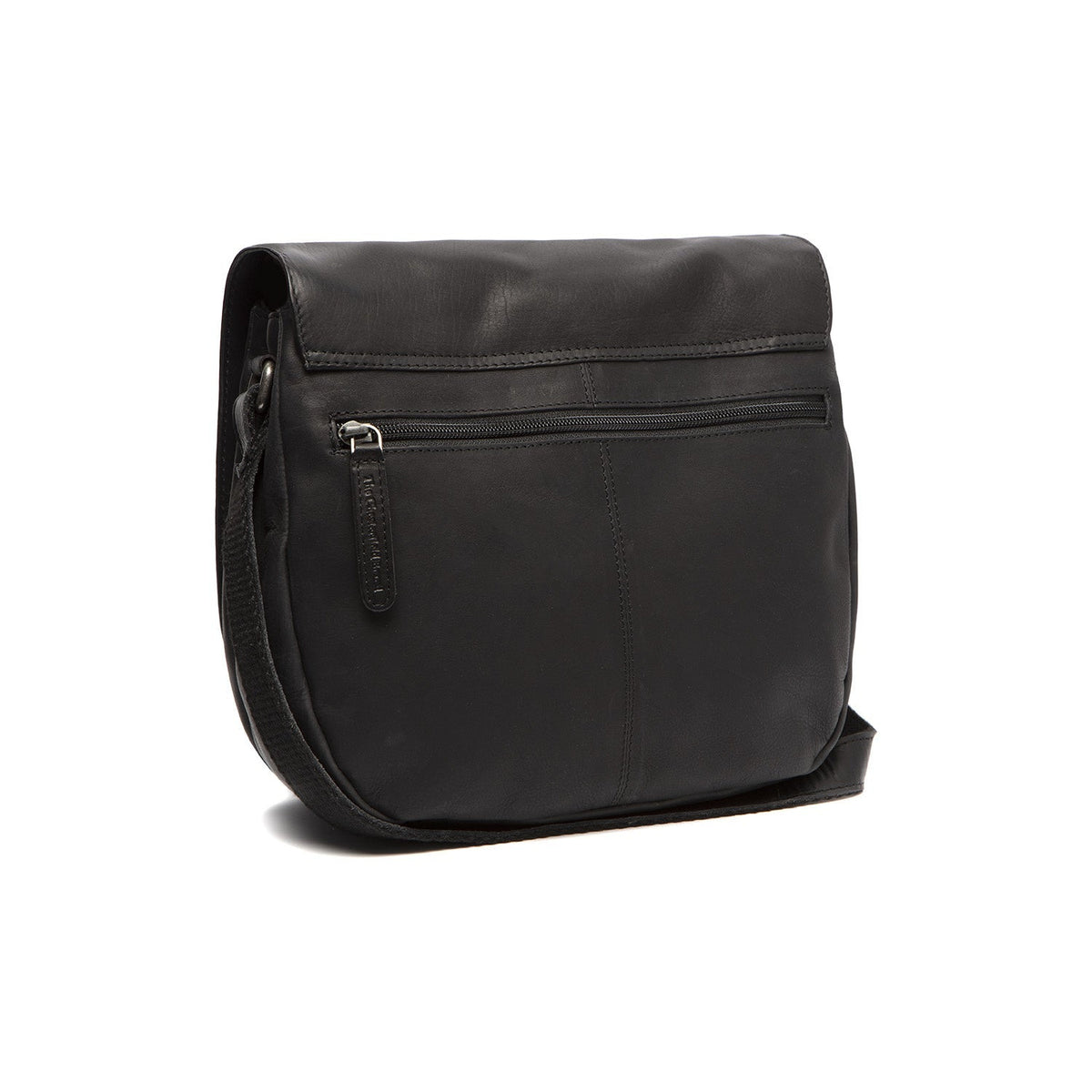 
Вигляд підкладки Showing Dedicated Padded Laptop Sleeve & Multi-Compartment Organization