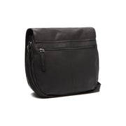 
Вигляд підкладки Showing Dedicated Padded Laptop Sleeve & Multi-Compartment Organization