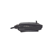 
Вигляд підкладки Showing Dedicated Padded Laptop Sleeve & Multi-Compartment Organization