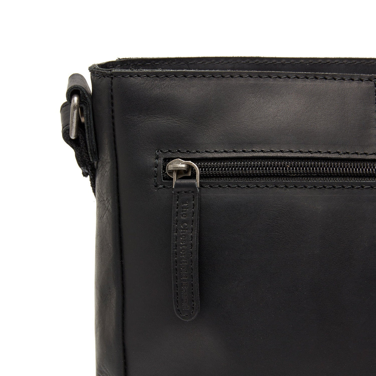 
Вигляд підкладки Showing Dedicated Padded Laptop Sleeve & Multi-Compartment Organization