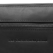 
Вигляд підкладки Showing Dedicated Padded Laptop Sleeve & Multi-Compartment Organization
