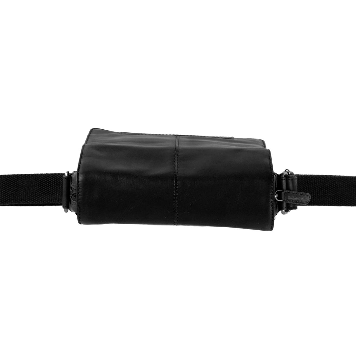 
Вигляд підкладки Showing Dedicated Padded Laptop Sleeve & Multi-Compartment Organization