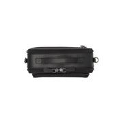 
Вигляд підкладки Showing Dedicated Padded Laptop Sleeve & Multi-Compartment Organization