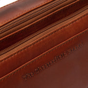 
Rovon Шкіряна сумка через плече – alternate product view 3