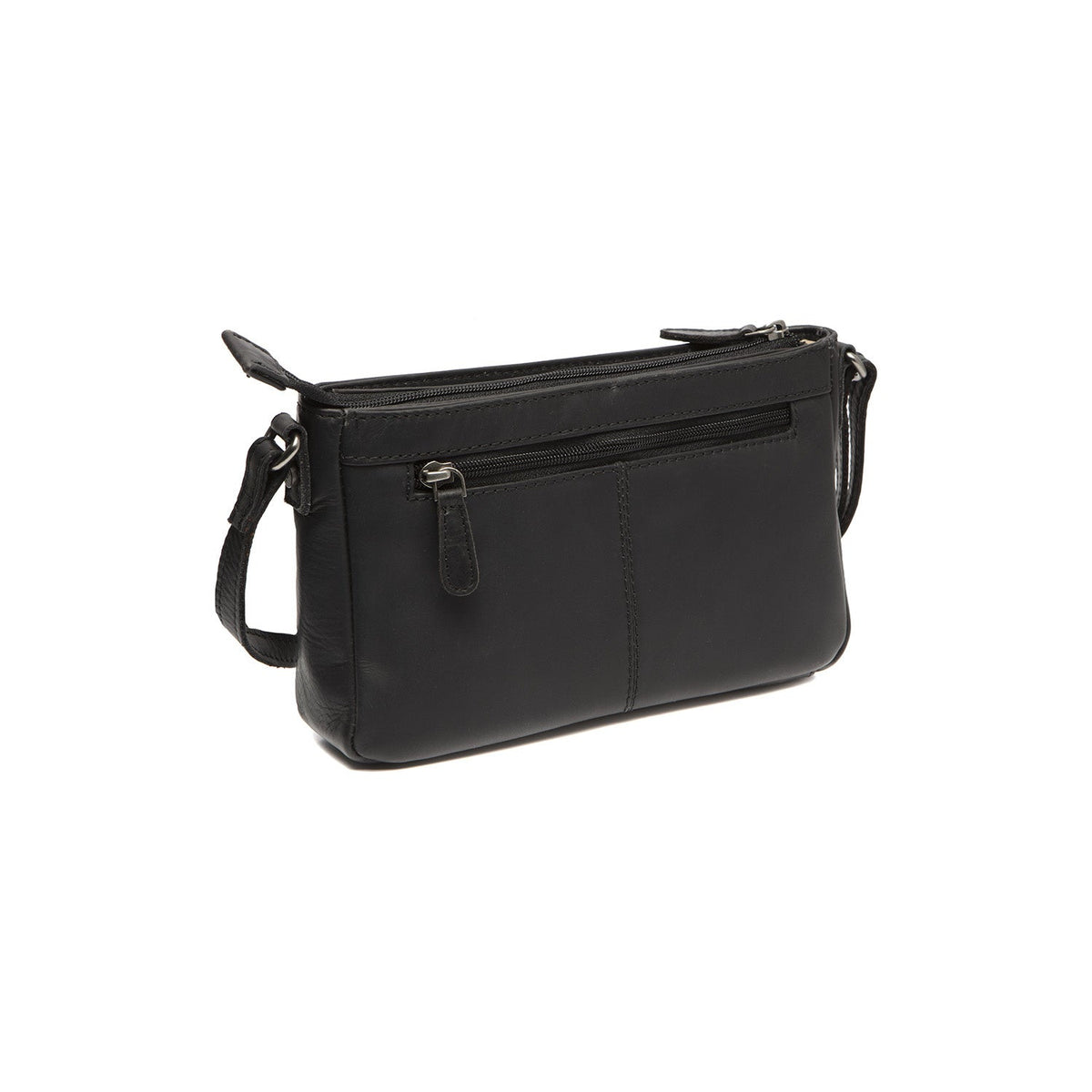 
Вигляд підкладки Showing Dedicated Padded Laptop Sleeve & Multi-Compartment Organization