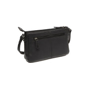 
Вигляд підкладки Showing Dedicated Padded Laptop Sleeve & Multi-Compartment Organization