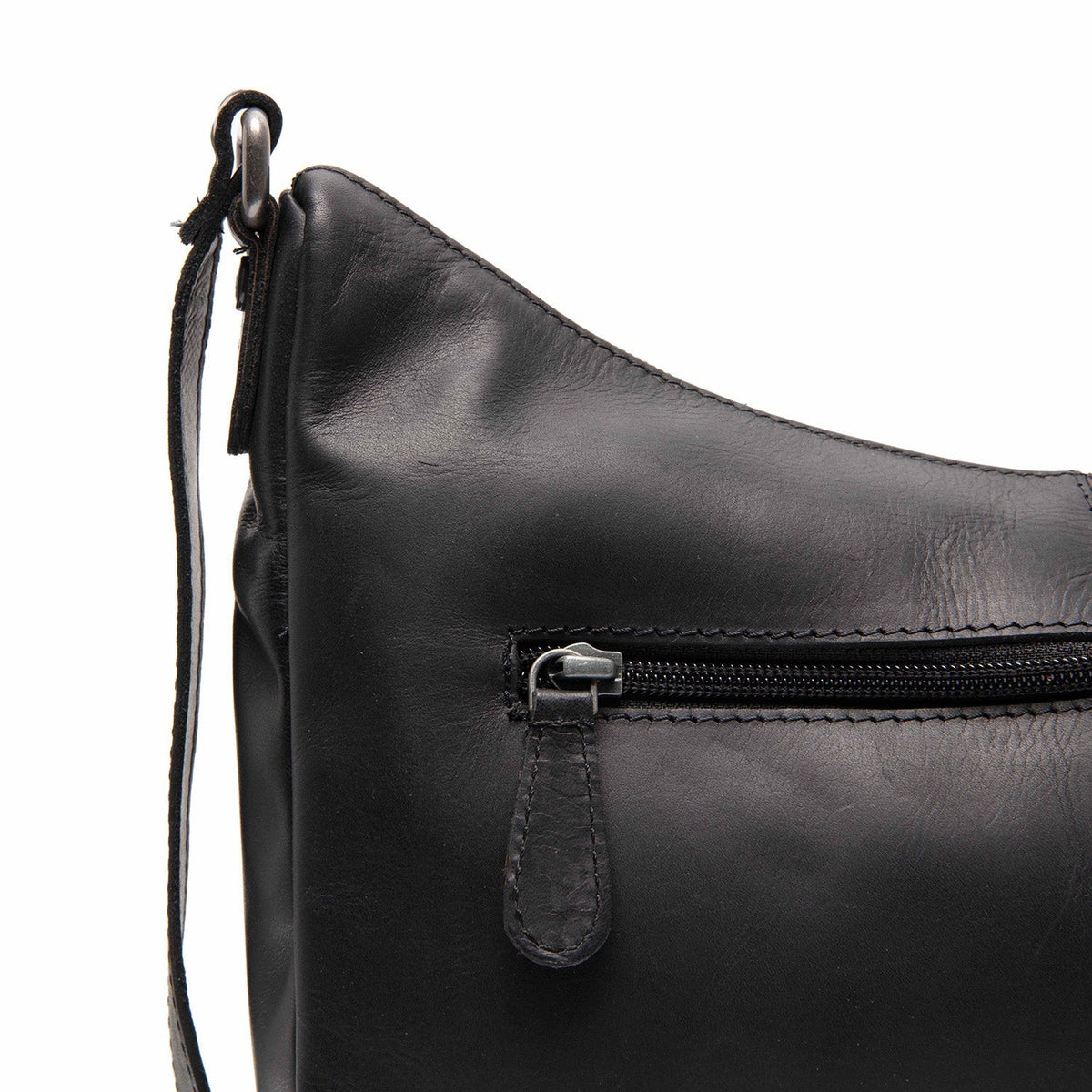 
Вигляд підкладки Showing Dedicated Padded Laptop Sleeve & Multi-Compartment Organization