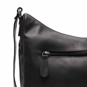 
Вигляд підкладки Showing Dedicated Padded Laptop Sleeve & Multi-Compartment Organization