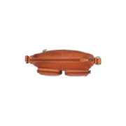 
Valenora Шкіряна сумка через плече – alternate product view 3