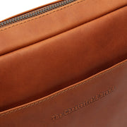
Westmere Шкіряна сумка через плече – alternate product view 3