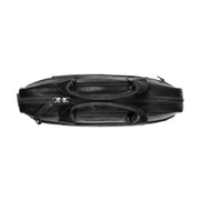 
Вигляд підкладки Showing Dedicated Padded Laptop Sleeve & Multi-Compartment Organization