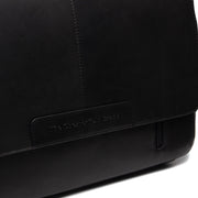 
Вигляд підкладки Showing Dedicated Padded Laptop Sleeve & Multi-Compartment Organization