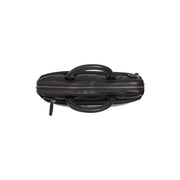
Вигляд підкладки Showing Dedicated Padded Laptop Sleeve & Multi-Compartment Organization