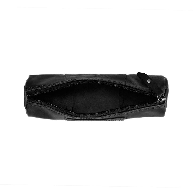 Leather Pencil Case Lea для Жінок