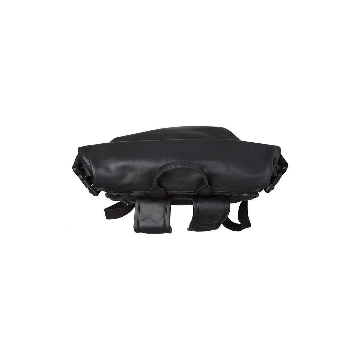 
Вигляд підкладки Showing Dedicated Padded Laptop Sleeve & Multi-Compartment Organization
