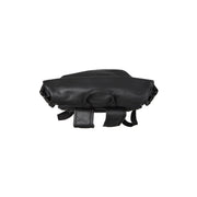 
Вигляд підкладки Showing Dedicated Padded Laptop Sleeve & Multi-Compartment Organization