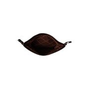 
Mazara Натуральна шкіра вищого гатунку Roll-top Backpack – alternate product view 3