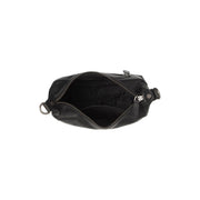 
Вигляд підкладки Showing Dedicated Padded Laptop Sleeve & Multi-Compartment Organization
