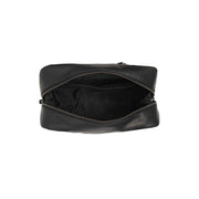 
Вигляд підкладки Showing Dedicated Padded Laptop Sleeve & Multi-Compartment Organization