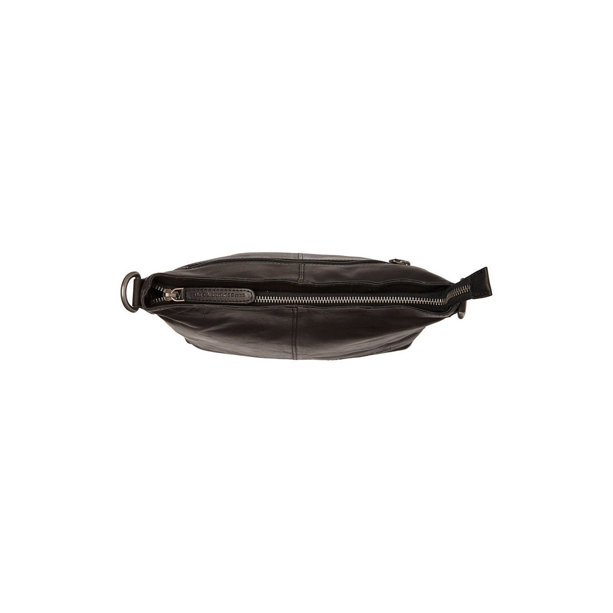 
Вигляд підкладки Showing Dedicated Padded Laptop Sleeve & Multi-Compartment Organization