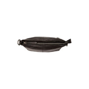 
Вигляд підкладки Showing Dedicated Padded Laptop Sleeve & Multi-Compartment Organization