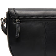 
Вигляд підкладки Showing Dedicated Padded Laptop Sleeve & Multi-Compartment Organization