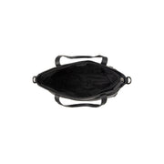 
Вигляд підкладки Showing Dedicated Padded Laptop Sleeve & Multi-Compartment Organization