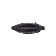 
Вигляд підкладки Showing Dedicated Padded Laptop Sleeve & Multi-Compartment Organization