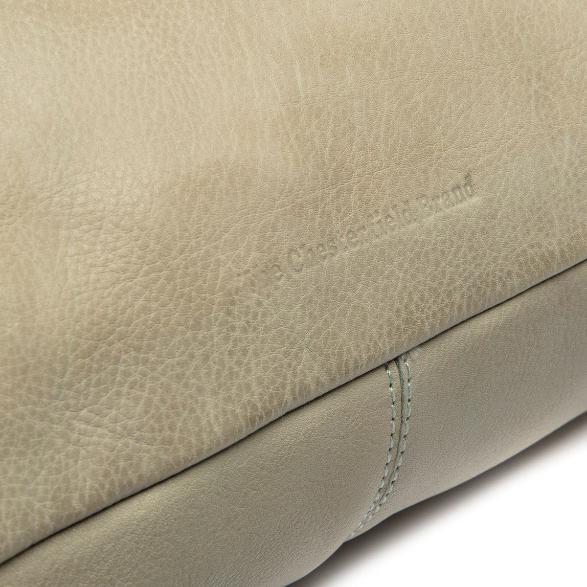 Вигляд підкладки Showing Dedicated Padded Laptop Sleeve & Multi-Compartment Organization