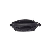
Вигляд підкладки Showing Dedicated Padded Laptop Sleeve & Multi-Compartment Organization