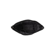 
Вигляд підкладки Showing Dedicated Padded Laptop Sleeve & Multi-Compartment Organization