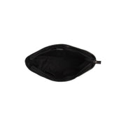 
Вигляд підкладки Showing Dedicated Padded Laptop Sleeve & Multi-Compartment Organization