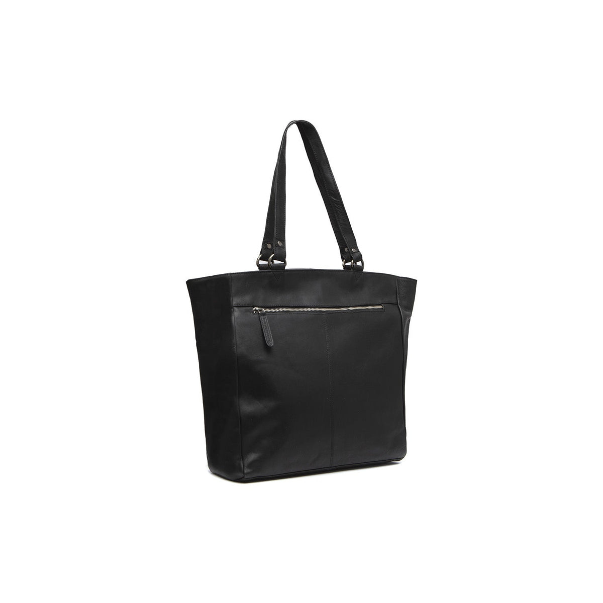 
Вигляд підкладки Showing Dedicated Padded Laptop Sleeve & Multi-Compartment Organization