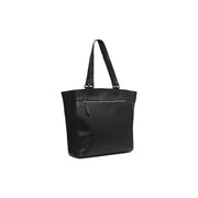 
Вигляд підкладки Showing Dedicated Padded Laptop Sleeve & Multi-Compartment Organization