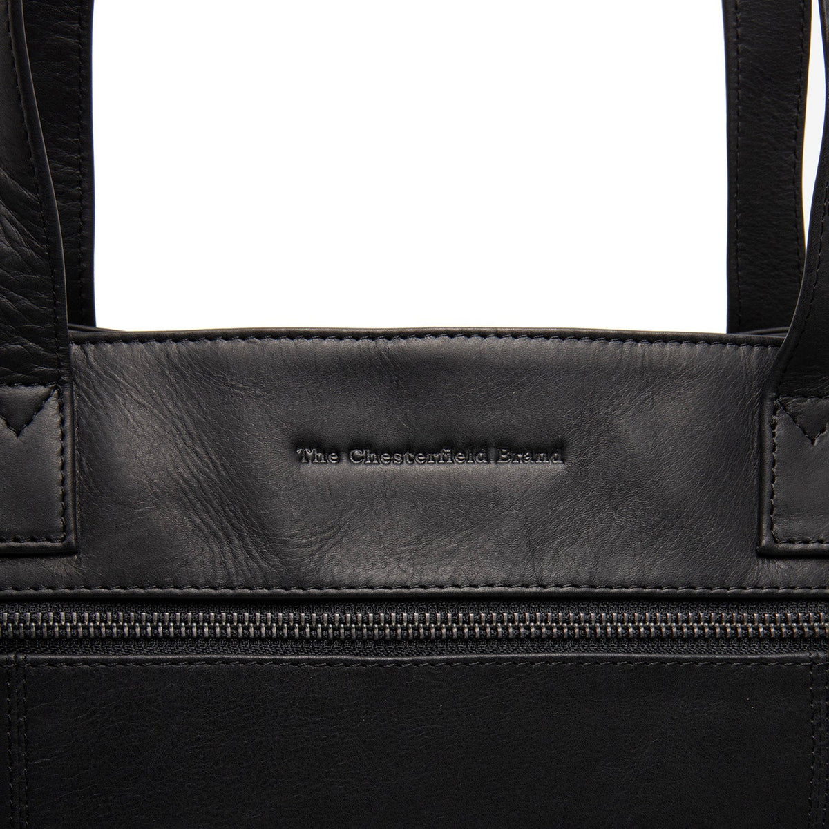 
Вигляд підкладки Showing Dedicated Padded Laptop Sleeve & Multi-Compartment Organization