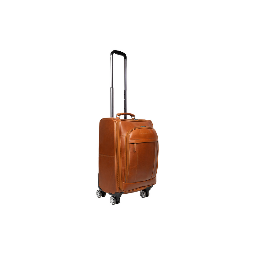 Leather Trolley Key Largo для Жінок